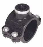 Colar-Tomada-PP-DN50-60-x-3-4--Doal-Plastic