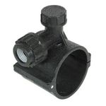 Te-de-Servico-Integrado-Articulado-PP-DN20-DN75-DE110-Doal-Plastic