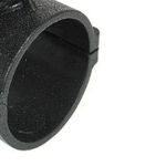 Te-de-Servico-Integrado-Articulado-PP-DN20-DN75-DE110-Doal-Plastic