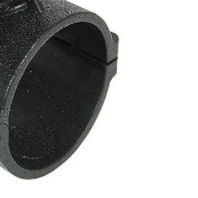 Te-de-Servico-Integrado-Articulado-PP-DN20-DN75-DE110-Doal-Plastic
