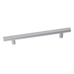 Puxador-Tubular-sem-Friso-96mm-Aluminio-Acetinado