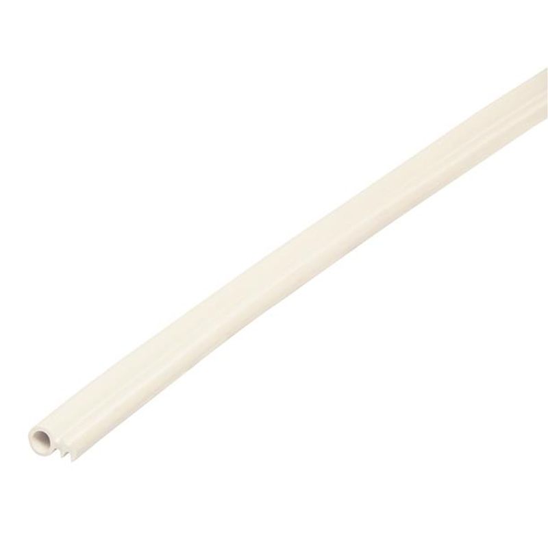 Perfil-Guarnicao-de-Batente-Se174-5m-Branco