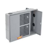 Caixa-Protetora-de-Hidrometro-Sabesp-CP11-3-4--Doal-Plastic