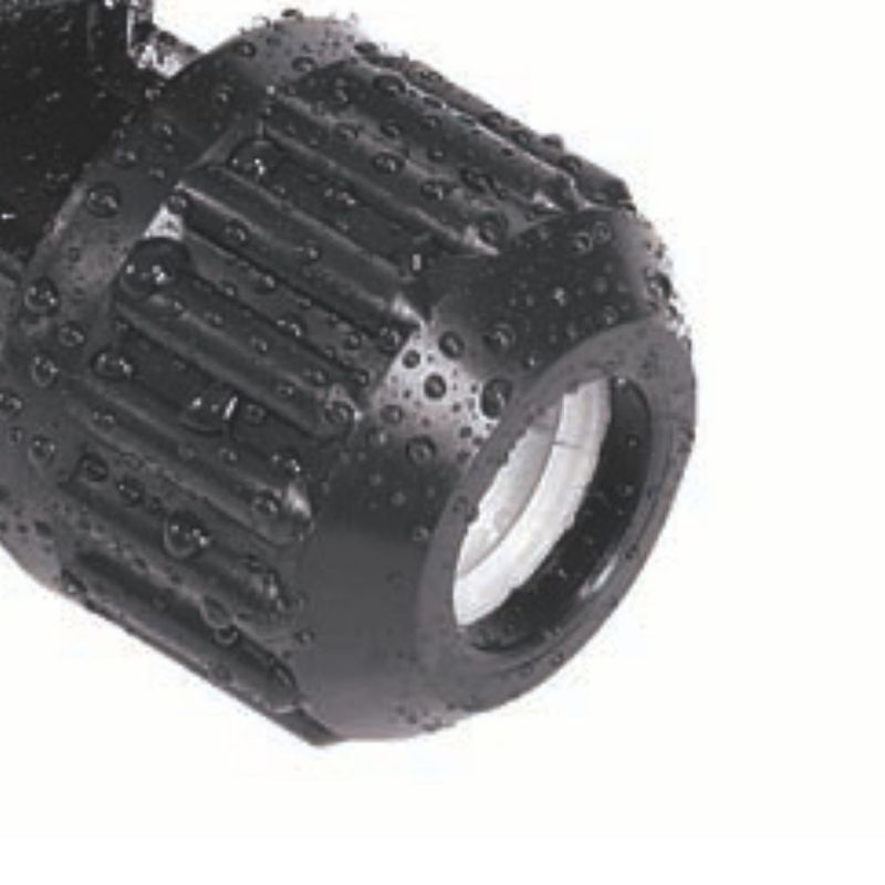 Te-de-Compressao-DN20-Doal-Plastic