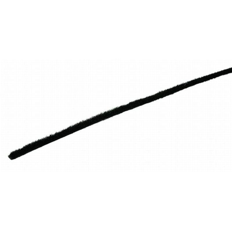 Escova-de-Vedacao-5x5mm-Rolo-com-5m-Preta