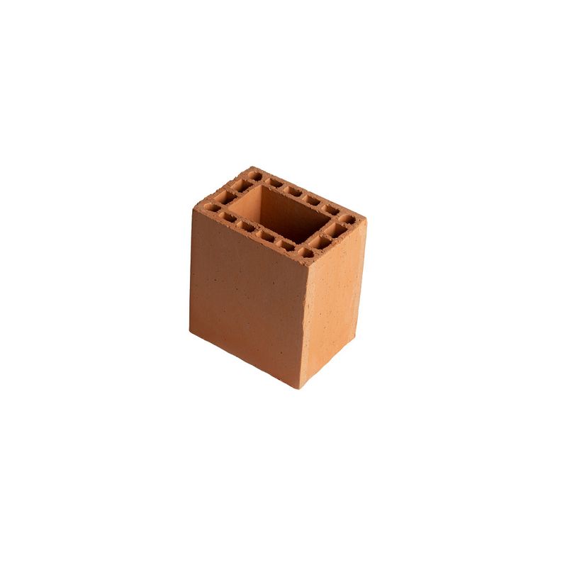 Bloco-Ceramico-Estrutural-Furo-Vertical-14x19x19cm-City