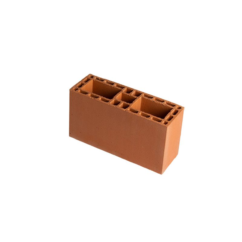 Bloco-Ceramico-Estrutural-Furo-Vertical-14x19x39cm-City