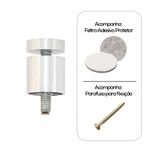 Prolongador-Cilindrico-com-Tampa-1.1-2-x50mm-Aluminio