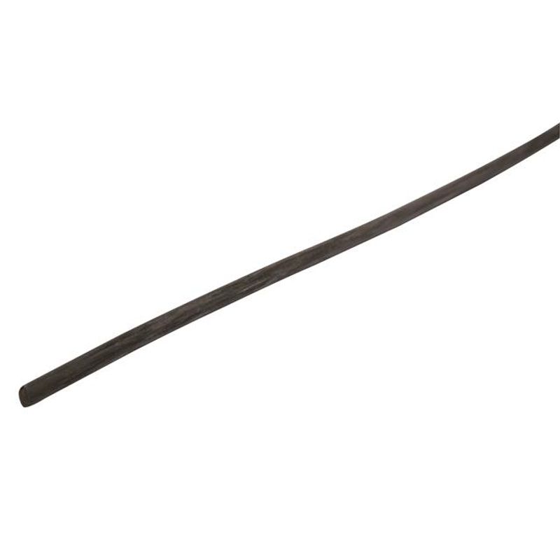 Cordao-em-Borracha-para-Tela-Mosquiteira-5mmx5m-Preto