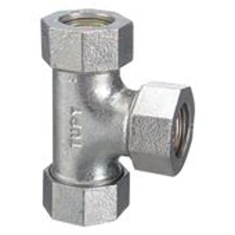 Te-Galvanizado-Tupypress-BSP-2.1-2--Tupy