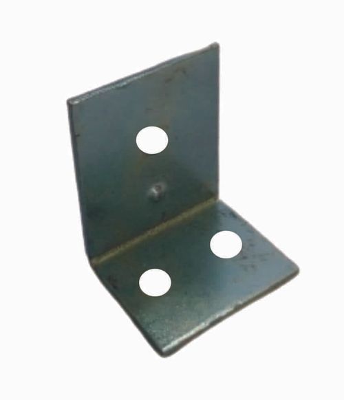 Cantoneira 3 40x30x1,55mm
