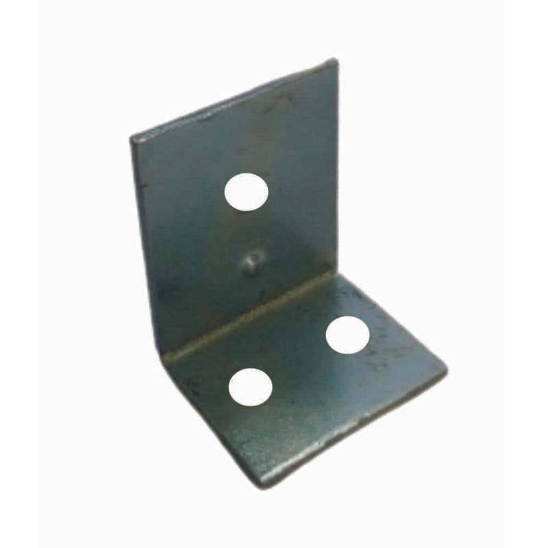Cantoneira-3-40x30x155mm