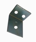 Cantoneira-3-40x30x155mm