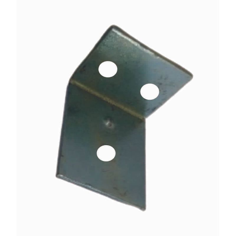 Cantoneira-3-40x30x155mm