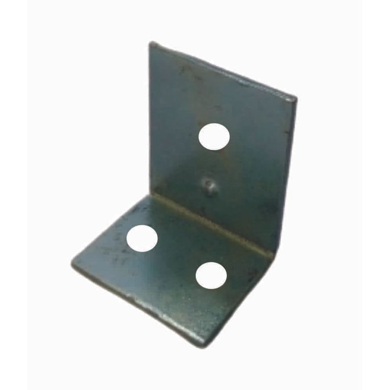 Cantoneira-3-40x30x155mm