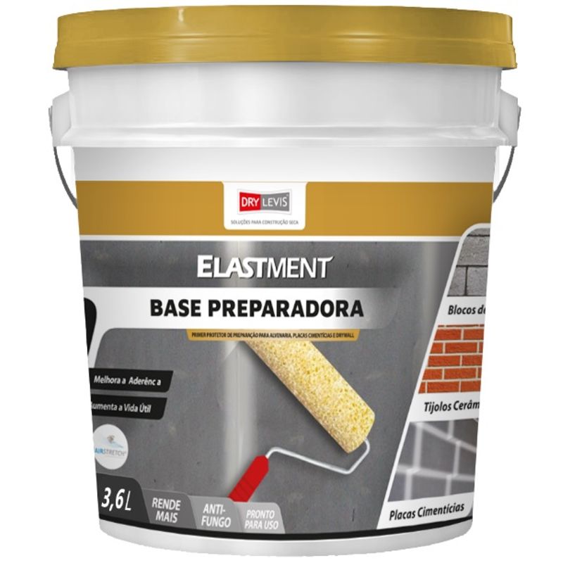 Base-Preparadora-Impermeabilizante-para-Placa-Cimenticia-36L-Drylevis
