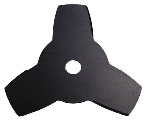 Disco Estrela 3 Dentes 1" 15x230mm