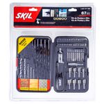 Kit-de-Pontas-Bits-e-Acessorios-67-Pecas-Skil