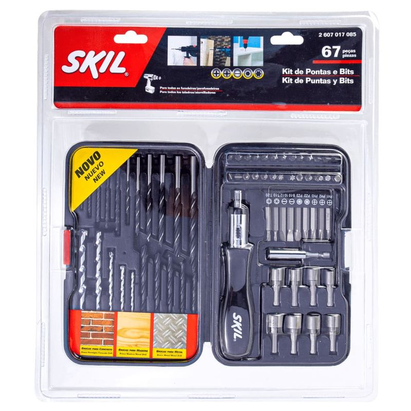 Kit-de-Pontas-Bits-e-Acessorios-67-Pecas-Skil
