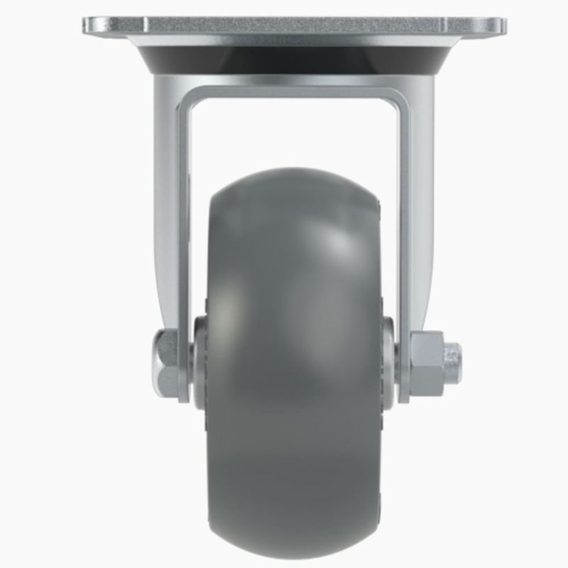 Rodizio-Giratorio-Termoplastico-L12-75mm-60Kg