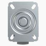 Rodizio-Giratorio-Termoplastico-L12-75mm-60Kg