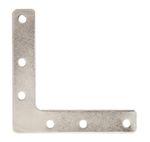 Conector-Plano-L-Pequeno-90x90x16x15mm