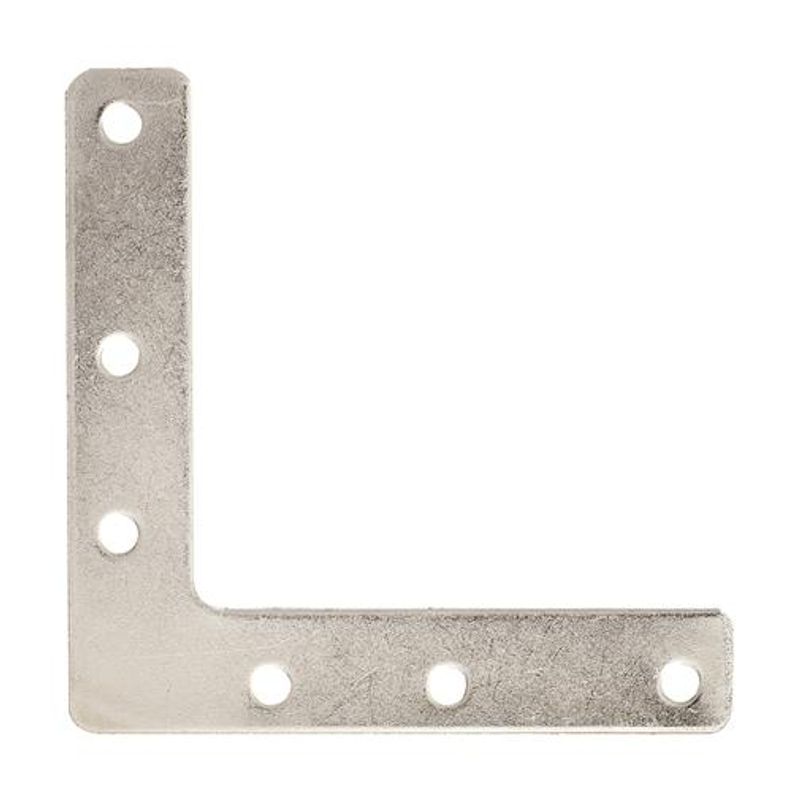 Conector-Plano-L-Pequeno-90x90x16x15mm