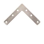 Conector-Plano-L-Pequeno-90x90x16x15mm