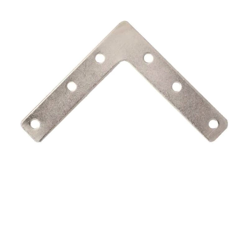 Conector-Plano-L-Pequeno-90x90x16x15mm