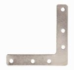 Conector-Plano-L-Pequeno-90x90x16x15mm