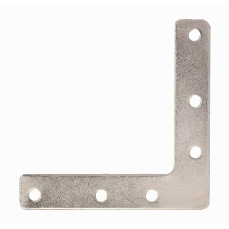 Conector-Plano-L-Pequeno-90x90x16x15mm