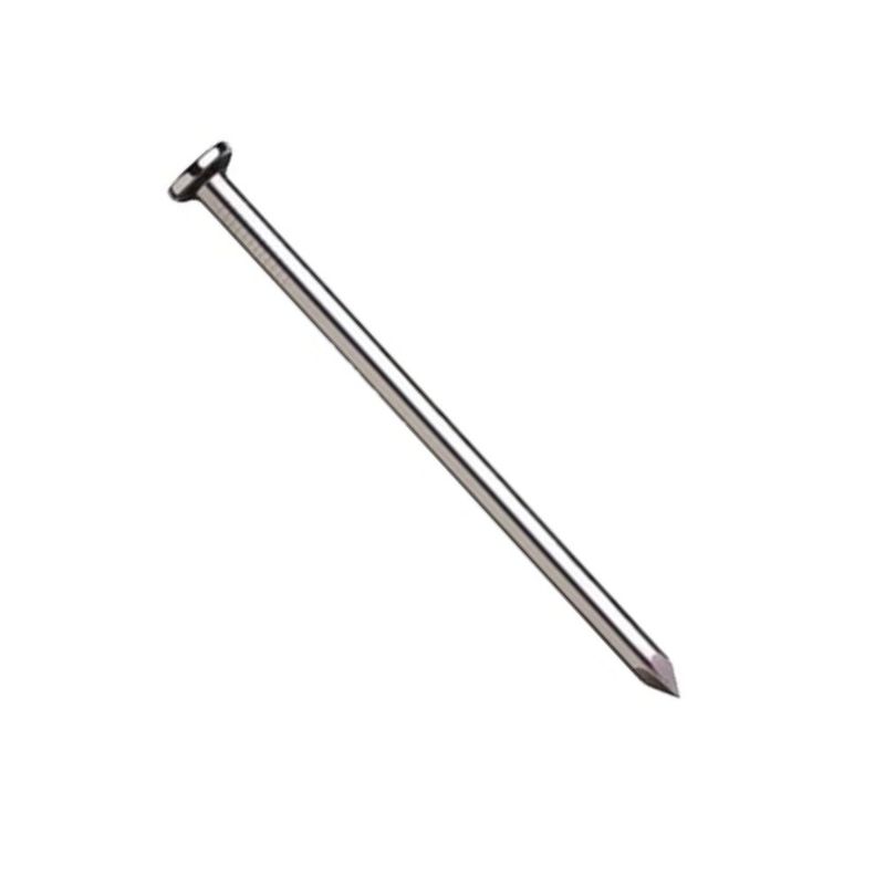 Prego-com-Cabeca-Polido-18x30-1Kg