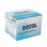 Base-para-Valvula-de-Descarga-Bruto-1.1-4--Docol