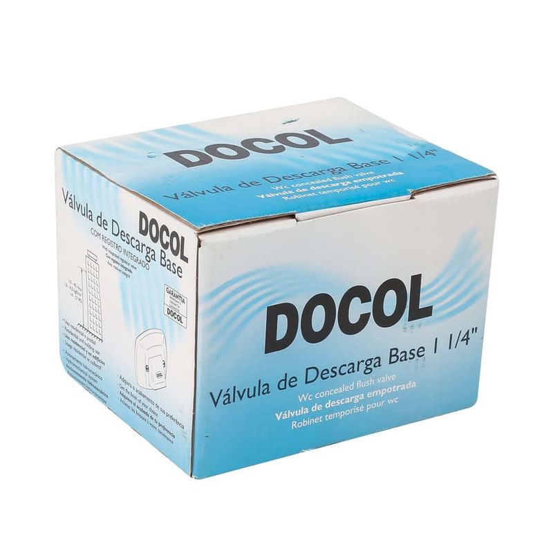 Base-para-Valvula-de-Descarga-Bruto-1.1-4--Docol