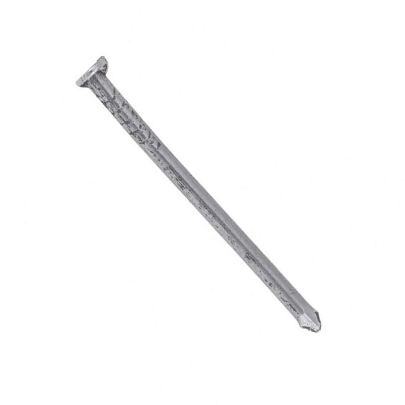 Prego-com-Cabeca-Polido-13x15-1Kg
