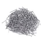 Prego-com-Cabeca-Polido-13x15-1Kg