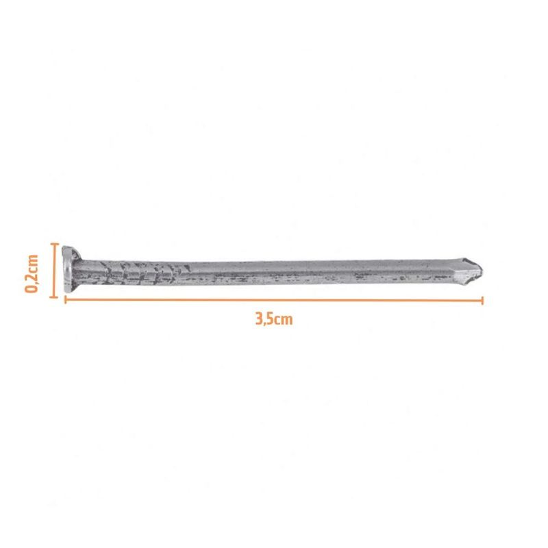 Prego-com-Cabeca-Polido-13x15-1Kg