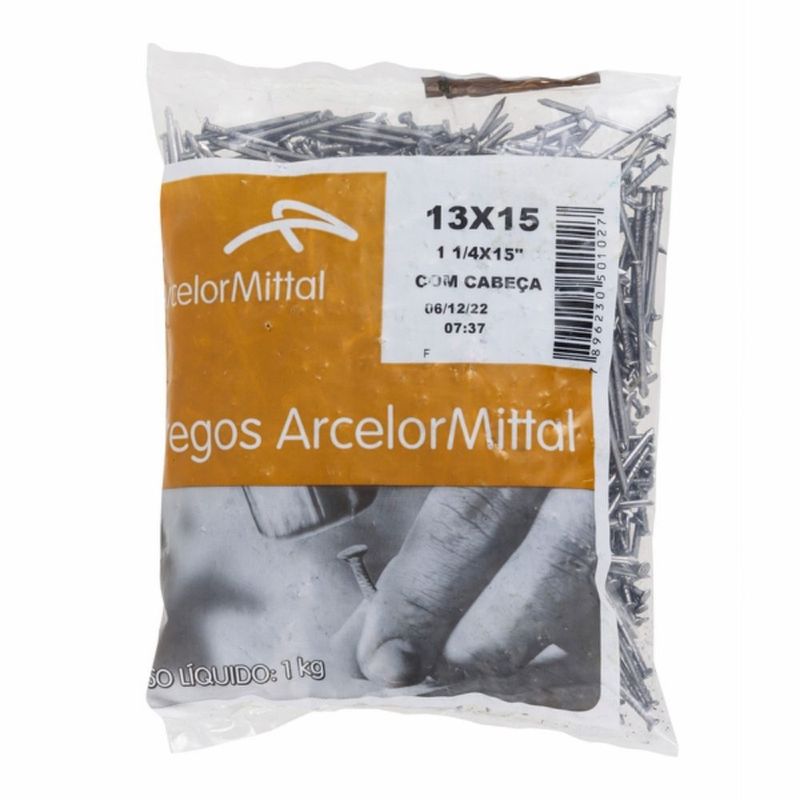 Prego-com-Cabeca-Polido-13x15-1Kg