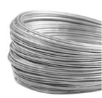 Arame-Galvanizado-BWG-10-34mm-5Kg-Multiperfil