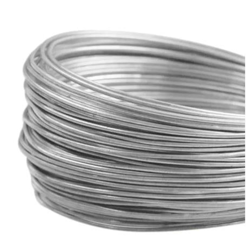 Arame-Galvanizado-BWG-10-34mm-5Kg-Multiperfil