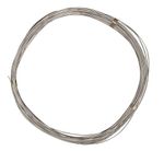 Arame-Galvanizado-BWG-10-34mm-5Kg-Multiperfil