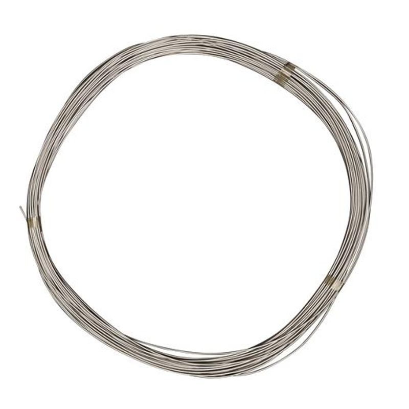 Arame-Galvanizado-BWG-10-34mm-5Kg-Multiperfil