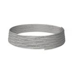 Arame-Galvanizado-BWG-10-34mm-5Kg-Multiperfil