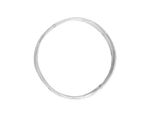 Arame-Galvanizado-BWG-10-34mm-5Kg-Multiperfil