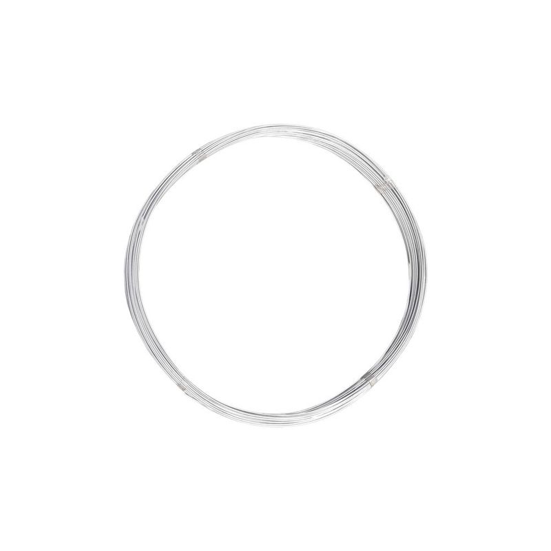 Arame-Galvanizado-BWG-10-34mm-5Kg-Multiperfil