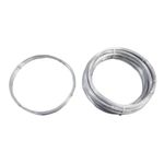Arame-Galvanizado-BWG-10-34mm-5Kg-Multiperfil