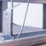 Arame-Galvanizado-BWG-10-34mm-5Kg-Multiperfil