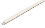 Perfil-Aco-Galvanizado-Longarina-T24-3125x32x24mm-1-Unidade