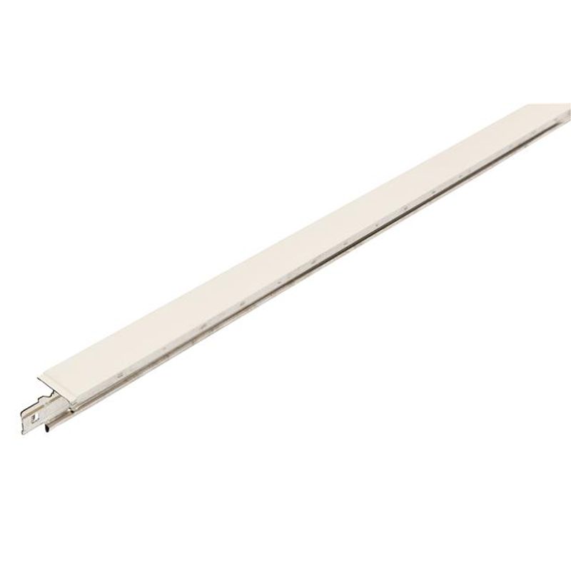 Perfil-Aco-Galvanizado-Longarina-T24-3125x32x24mm-1-Unidade