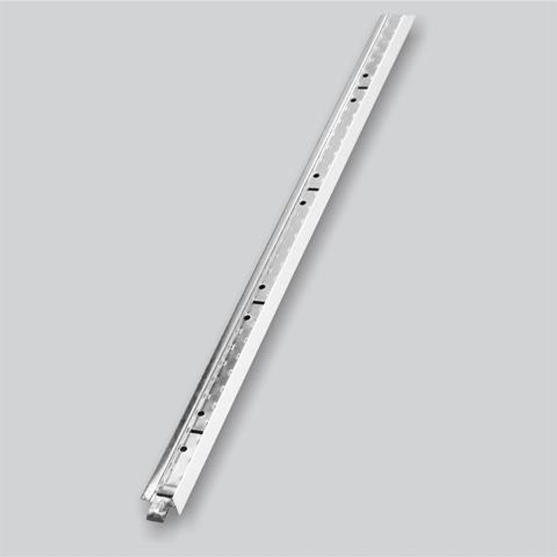 Perfil-Aco-Galvanizado-Longarina-T24-3125x32x24mm-1-Unidade
